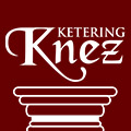 INFO KNEZ KETERING